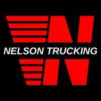 nelson trucking company, inc.