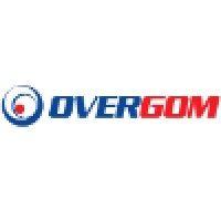 overgom logo image