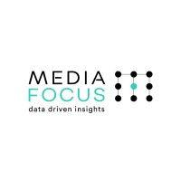 media focus schweiz gmbh logo image