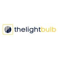 thelightbulb.ai