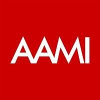 aami logo image