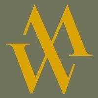 maydan-waldron law firm logo image