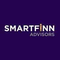 smartfinn advisors logo image