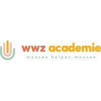 wwz academie logo image