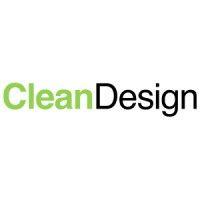 cleandesign power systems inc.