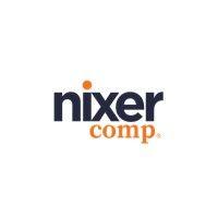 nixer comp