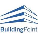 logo of Buildingpoint Australia