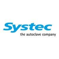 systec gmbh & co. kg - the autoclave company