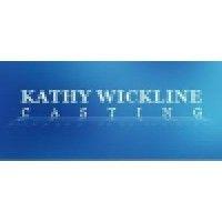 kathy wickline casting