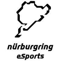 nurburgring eracing sa logo image