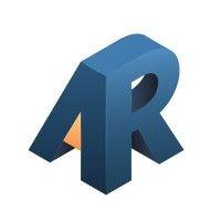 augmented review logo image