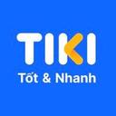 logo of Tiki