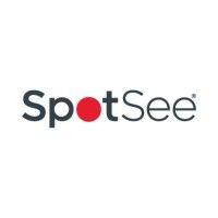 spotsee logo image