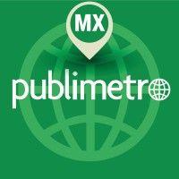 publimetro méxico