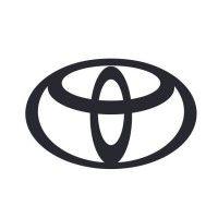 toyota hellas s.a. (member of inchcape plc group) logo image