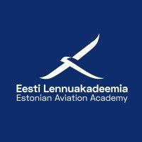 estonian aviation academy