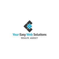 your easy web solutions (yews) logo image