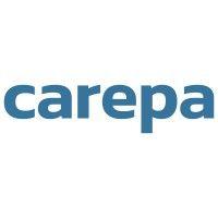 carepa ab logo image