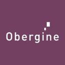 logo of Obergine