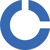 blue logic capital logo image