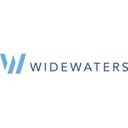 logo of The Widewaters Group