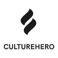 culture hero