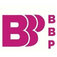 bristol bordeaux partnership logo image