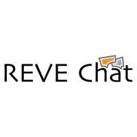 reve chat logo image