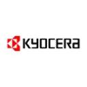 logo of Kyocera Mita