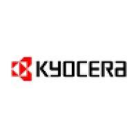 kyocera mita