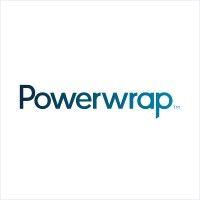 powerwrap limited logo image