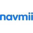 logo of Navmii