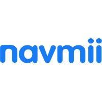 navmii logo image