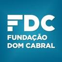 logo of Fundacao Dom Cabral