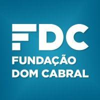 fundação dom cabral logo image