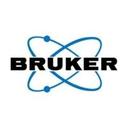 logo of Bruker Biospin