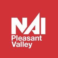 nai pleasant valley logo image