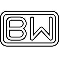 bexarware, inc.