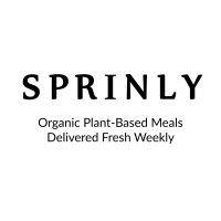 sprinly