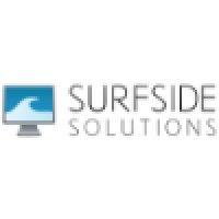 surfside solutions