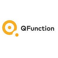 qfunction logo image