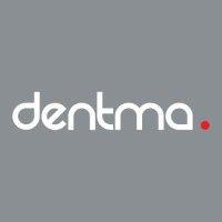 dentma logo image