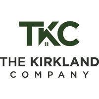 the kirkland company