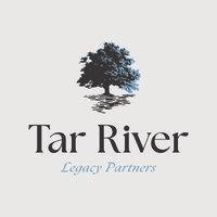 tar river legacy partners logo image