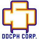 logo of Ddcph Corp