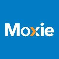 moxie