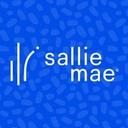 logo of Sallie Mae