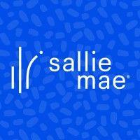 sallie mae logo image