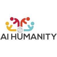 ai humanity logo image