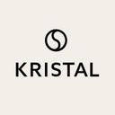 logo of Kristal Ai